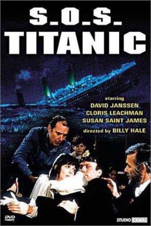 S.O.S. Titanic (1979)