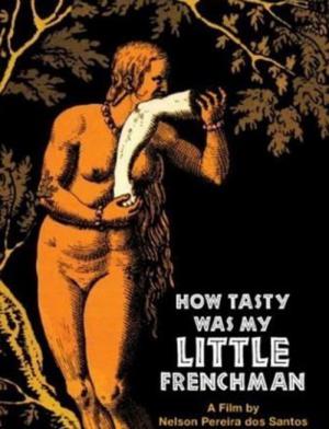 Qu'il était bon mon petit Français (1971)