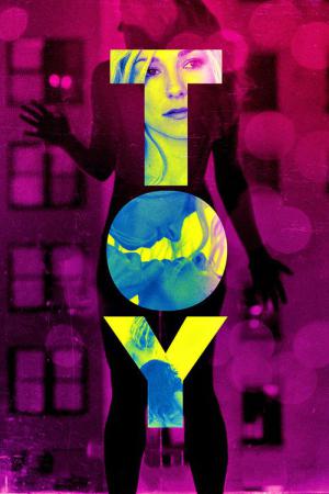 ToY (2016)