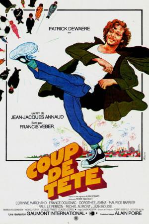 'n Trap Na (1979)