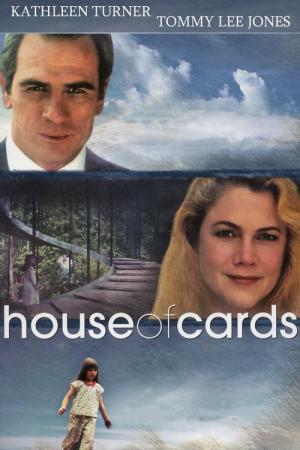 House of Cards (1993)
