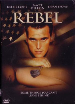 Rebel (1985)