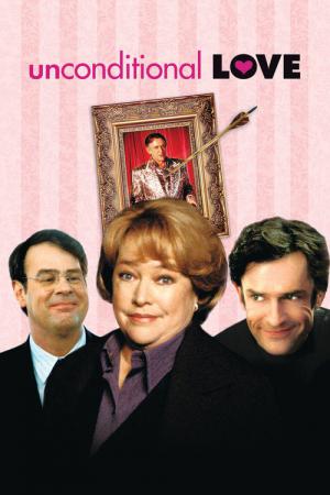 Unconditional Love (2002)