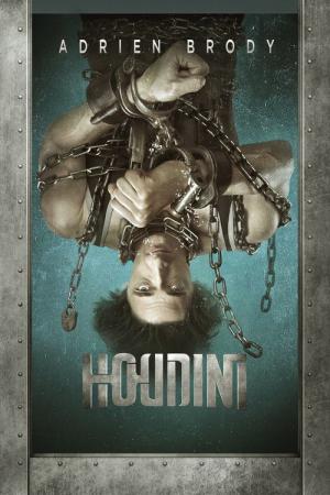Houdini (2014)