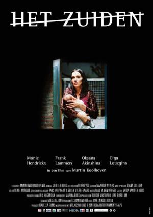 Het Zuiden (2004)