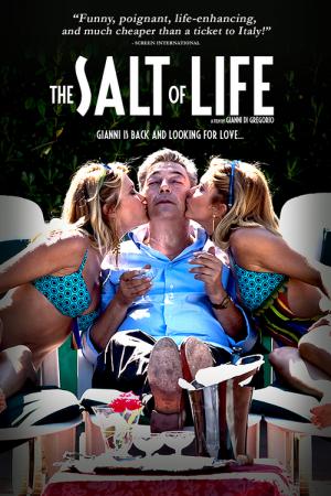 Gianni et les femmes (2011)