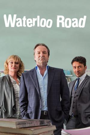 Waterloo Road (2006)