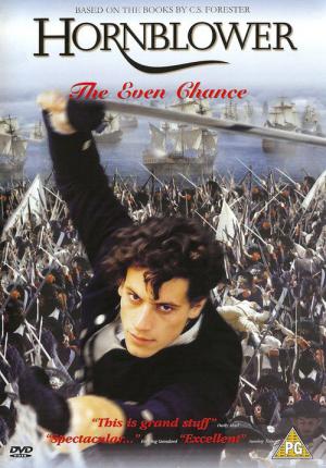 Hornblower (1998)
