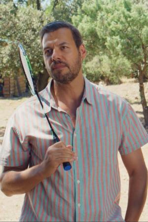 Classe moyenne (2025)