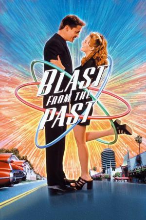 Blast from the Past (1999)