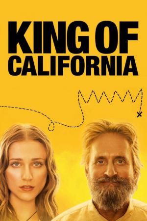 King of California (2007)