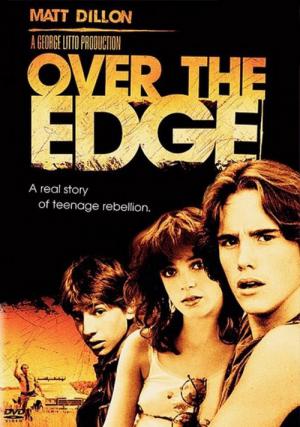 Over the Edge (1979)