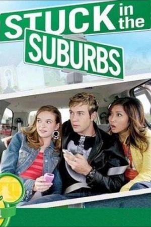 Stuck in the Suburbs (2004)