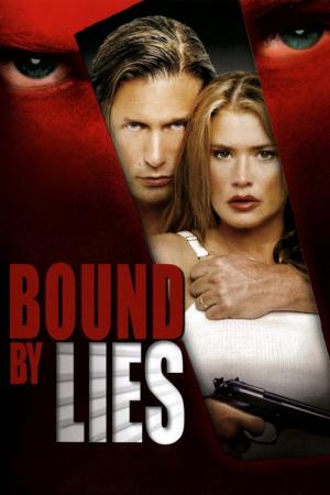Betrayed (2005)