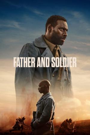 Tirailleurs (2022)