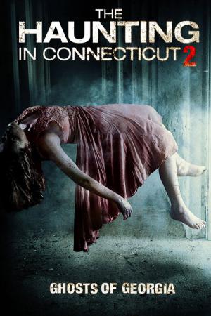 The Haunting in Georgia (2013)