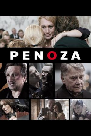 Penoza (2010)