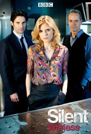 Silent Witness (1996)