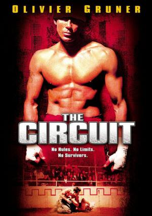 Circuit (2001)