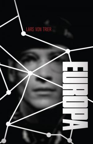 Europa (1991)