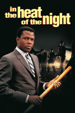 De Nacht van Inspecteur Tibbs (1967)