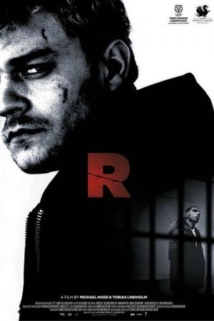 R (2010)
