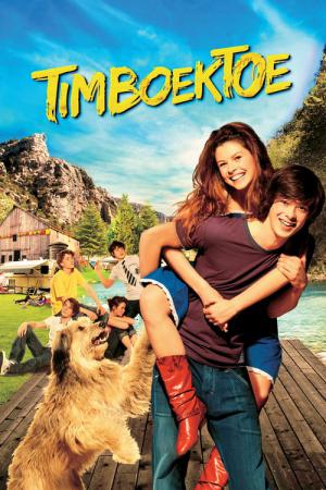 Timboektoe (2007)
