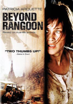 Beyond Rangoon (1995)