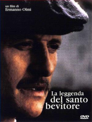 La leggenda del santo bevitore (1988)