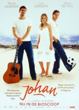 Johan (2005)
