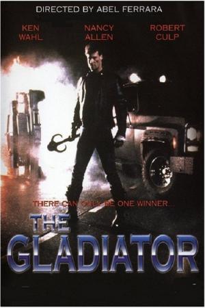 The Gladiator (1986)