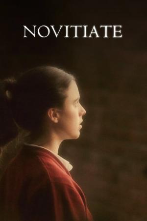 Novitiate (2017)
