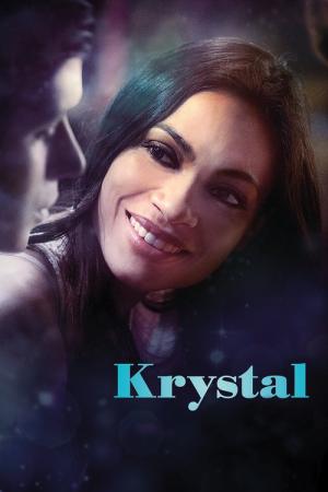 Krystal (2017)