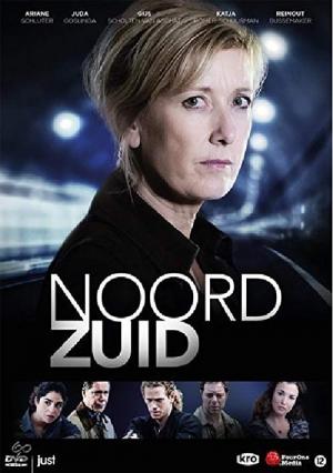 Noord Zuid (2015)