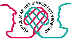 Van Kooten & De Bie - 50 Jaar Simplisties Verbond (2024)