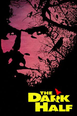 The Dark Half (1993)