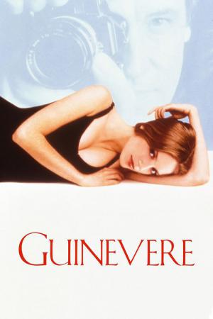 Guinevere (1999)