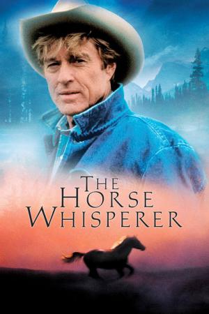 The Horse Whisperer (1998)