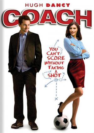 Coach (2010)