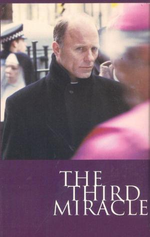 The Third Miracle (1999)