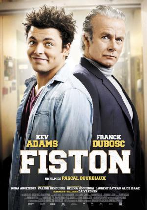 Fiston (2014)