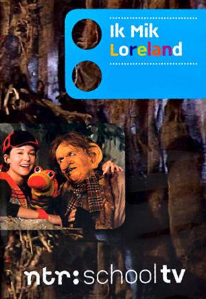 Ik Mik Loreland (1994)