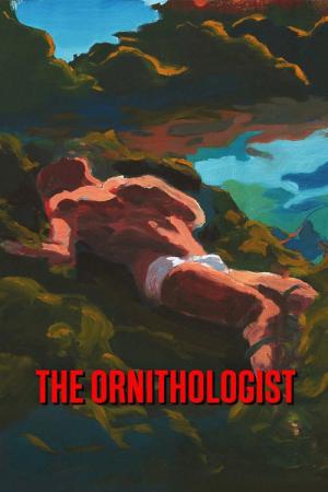 O Ornitólogo (2016)