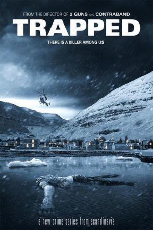 Trapped (2015)