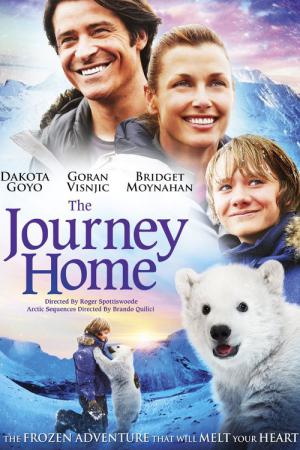 Midnight Sun (2014)