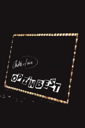 André Van Duin op z'n Best (2000)