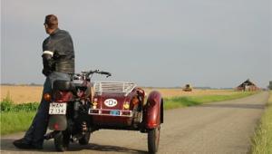 Nieuwe Lola's: Du (2003)
