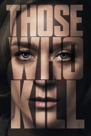 Those Who Kill (2014)
