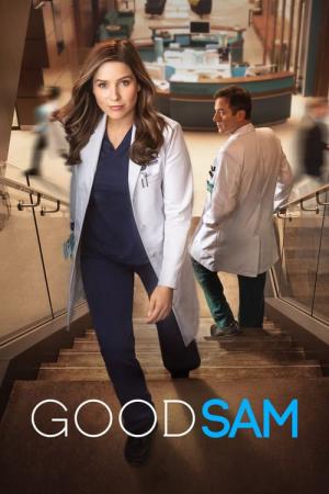 Good Sam (2022)