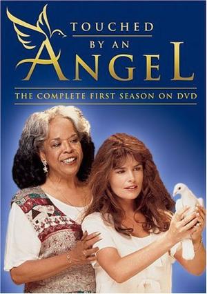 Touched by an Angel (1994)